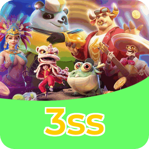 3ss